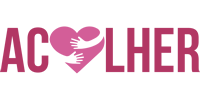 Projeto Acolher Perdas e Luto